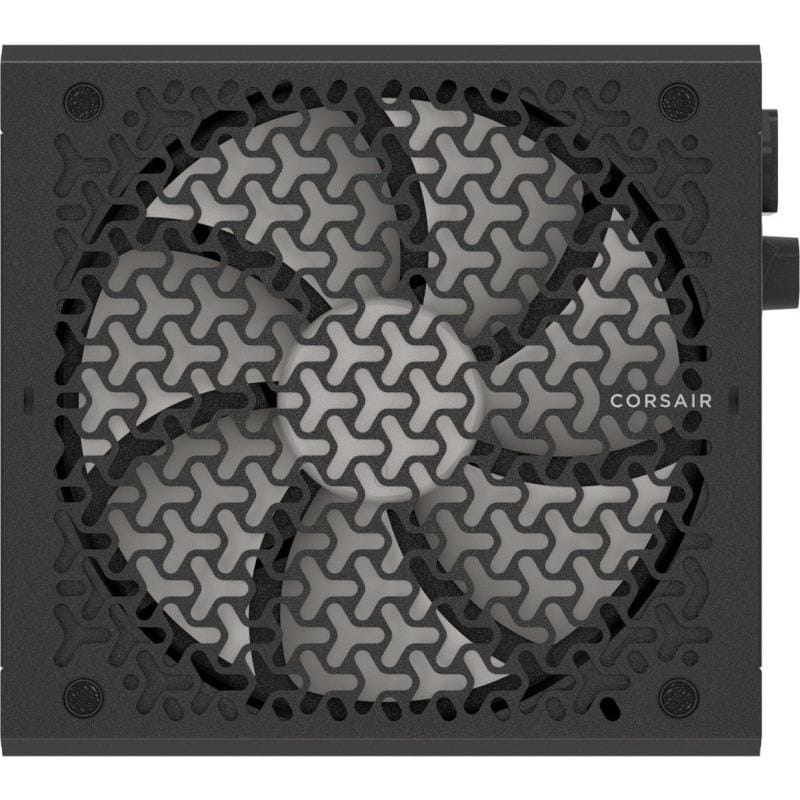 Sursa CORSAIR RM1000x 1000W 80 Plus Gold Modulara - imagine 8
