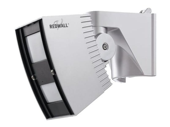 Detector PIR OPTEX SIP-404 40m IP65