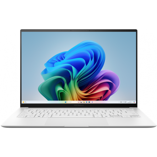 Laptop ASUS Zenbook S 14 OLED Intel Ultra 7, 32GB, 1TB SSD