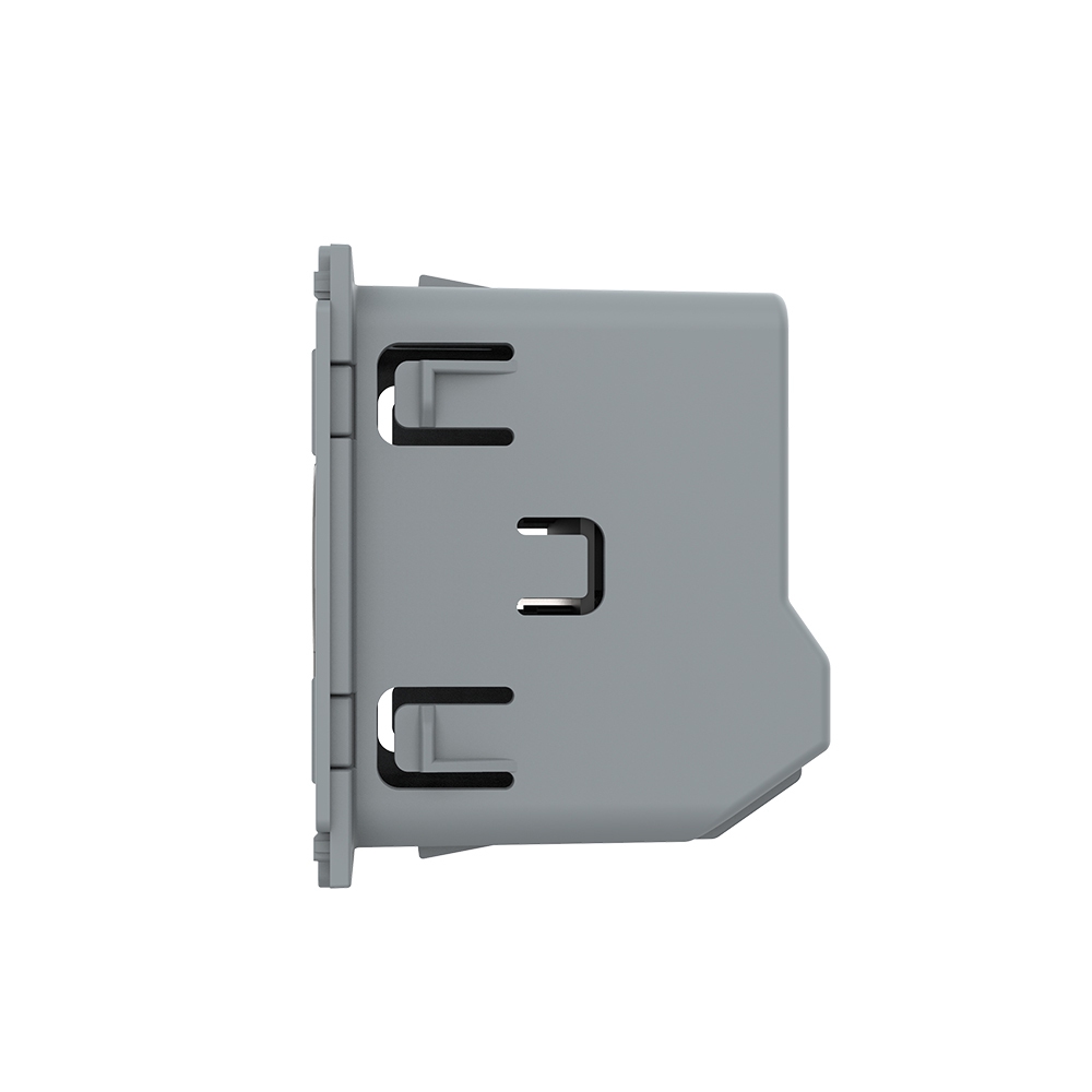 Modul Touch Simplu Livolo ZigBee - imagine 3