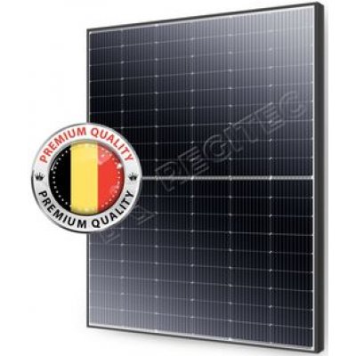 Kit 36 Panouri Fotovoltaice REGITEC 415W