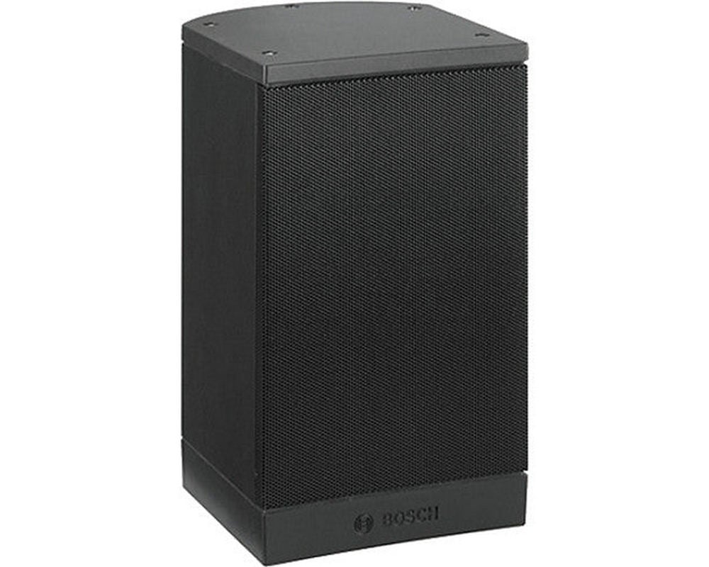 Difuzor Cabinet Bosch 50W IP65