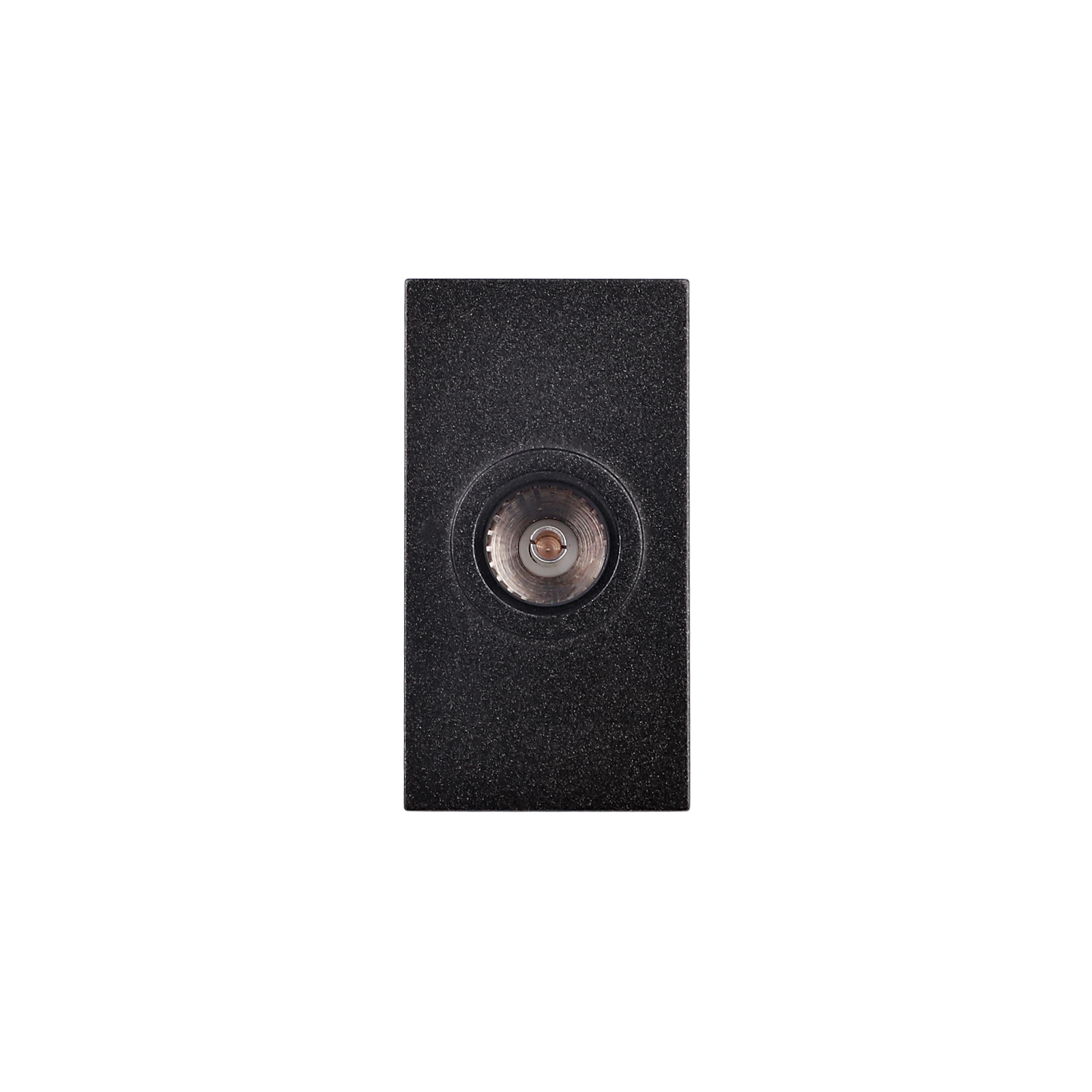 Modul Priza TV LUXION, Standard Italian, 1M - imagine 4