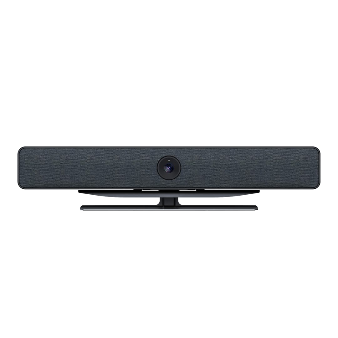 Videobar AXTEL 4K AX-4K-VB - Sistem Video Conferințe Profesional - imagine 11