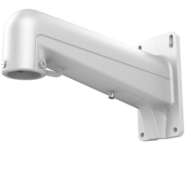 Suport Hikvision Speed Dome Aluminiu 10KG