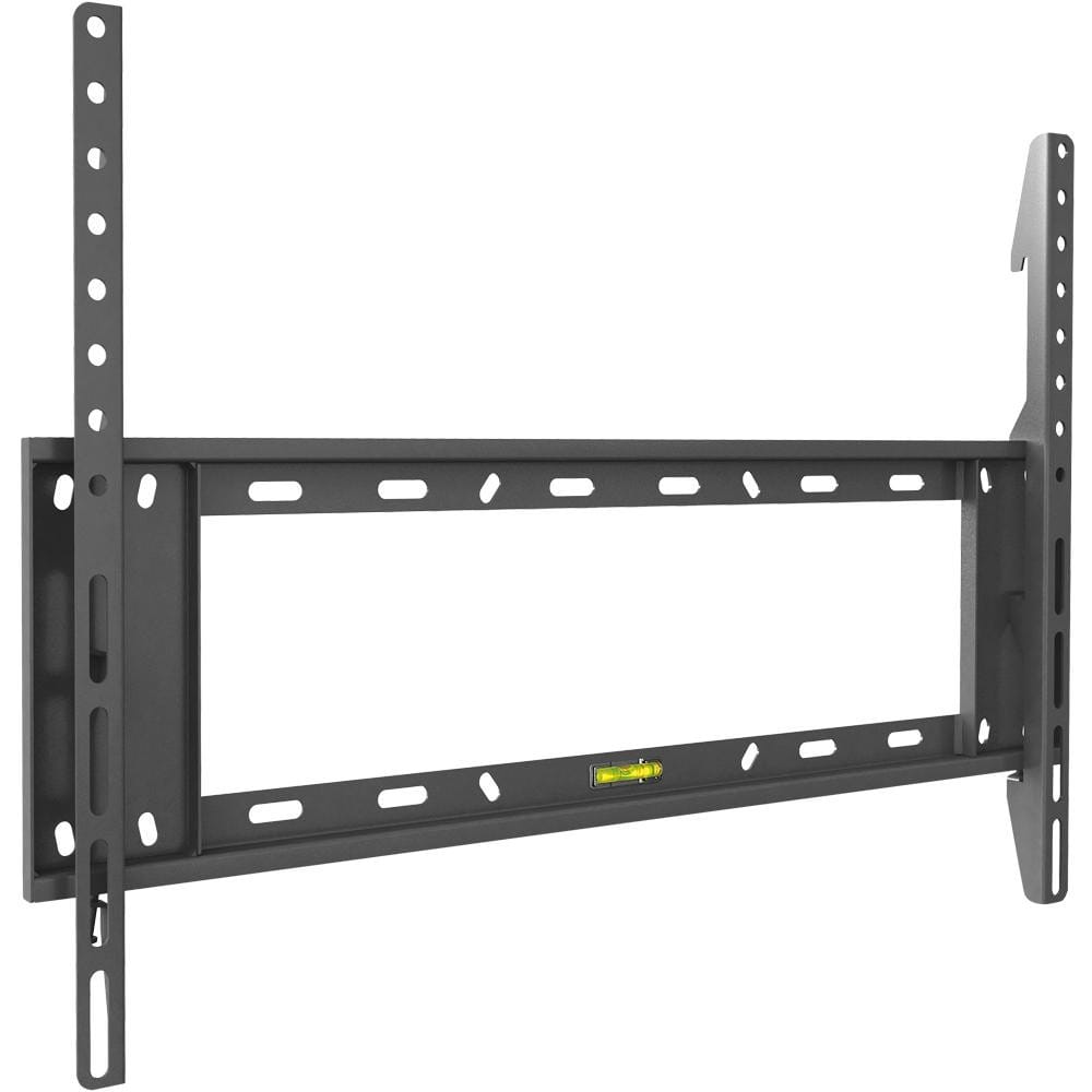 Suport TV Perete Fix Barkan E400+.B 32-90 inch 60kg