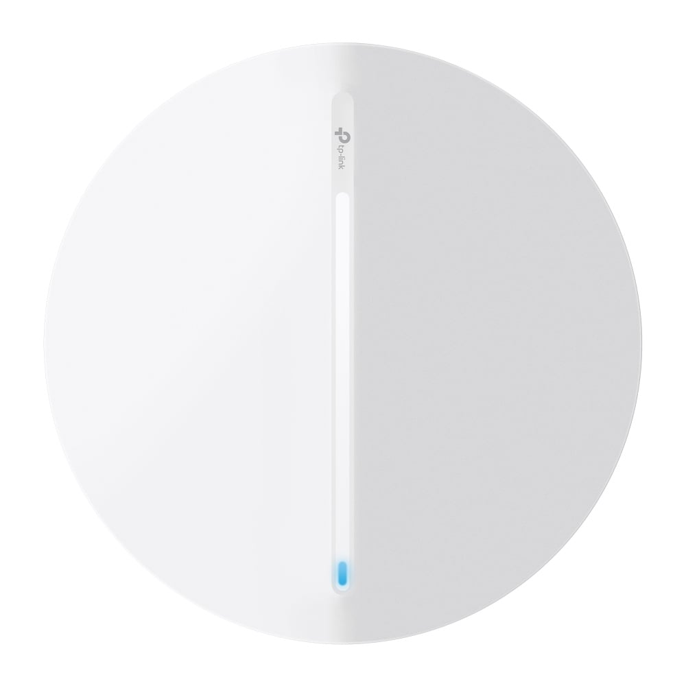 Access Point Wi-Fi 7 Tp-Link F76 | 10 Gbps