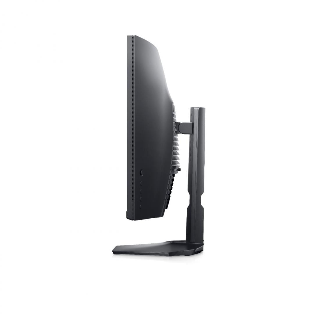 Monitor Gaming Dell S3222DGM 31.5 QHD 165Hz Curbat - imagine 4