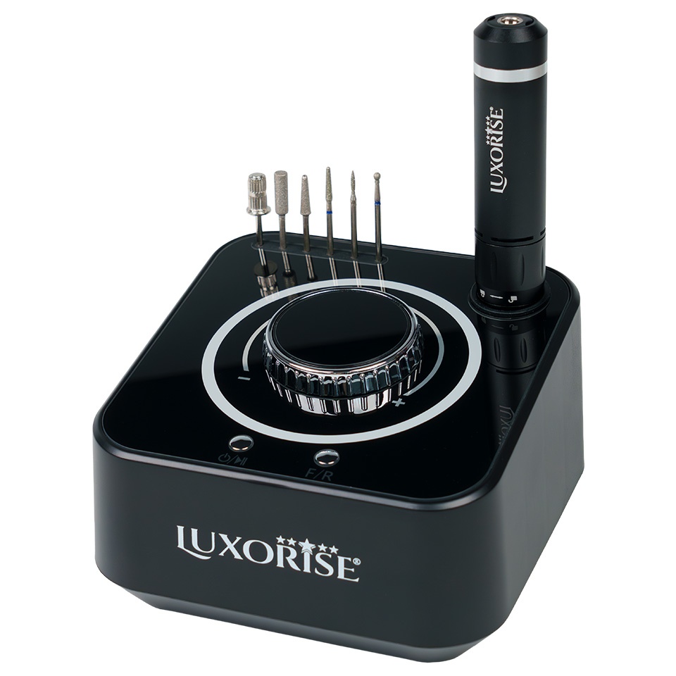 Freza Luxorise NeoTurbo PRO 40K RPM