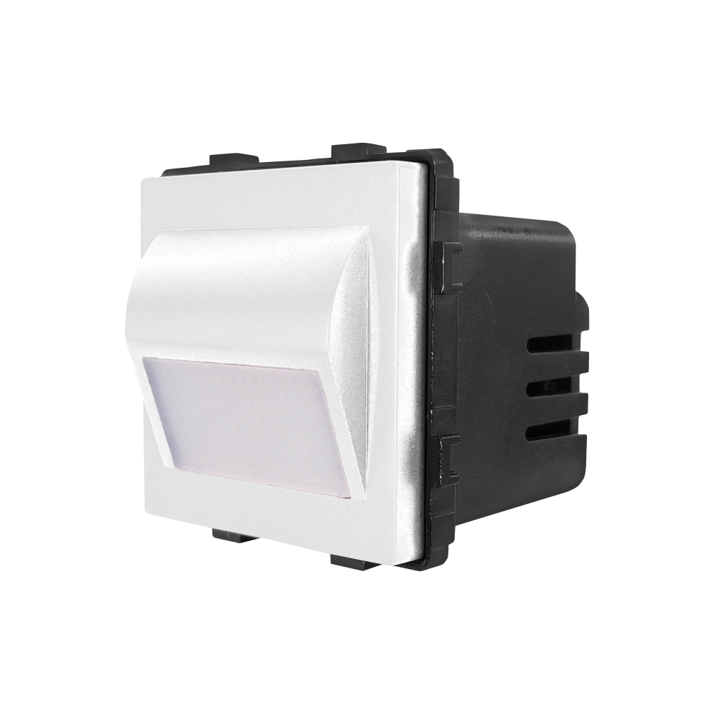 Modul Lampa Veghe LED Neutra Luxion 1W