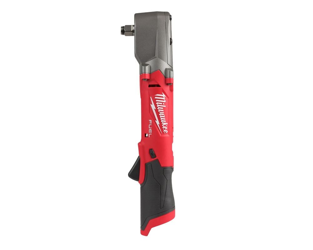 Cheie Impact Milwaukee M12 270Nm 12V