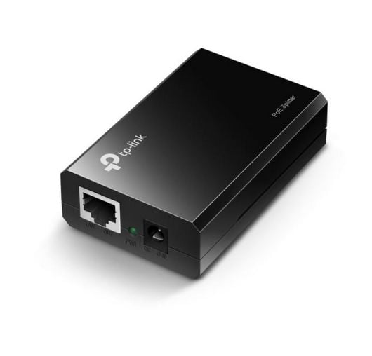 Splitter PoE TP-Link TL-POE10R, 5V/9V/12V