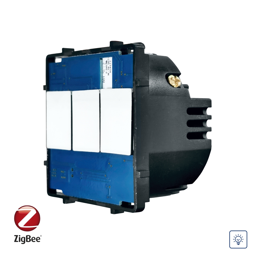 Modul Variator Zigbee Touch LUXION, 700W