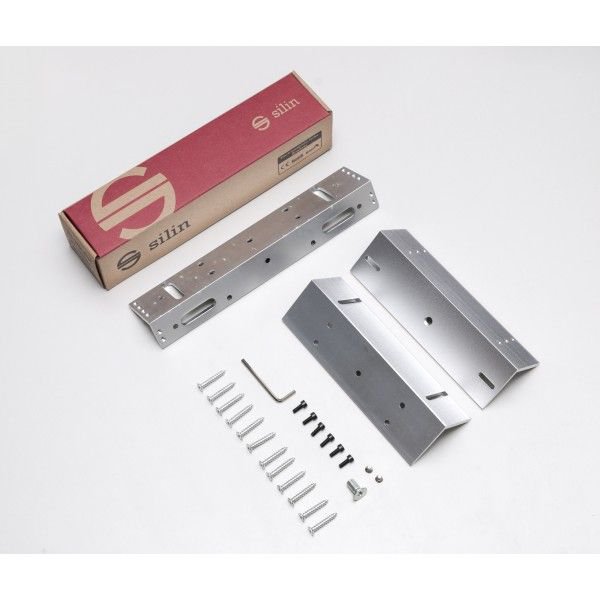 Suport OEM ZL pentru electromagnet SM-280LEDA