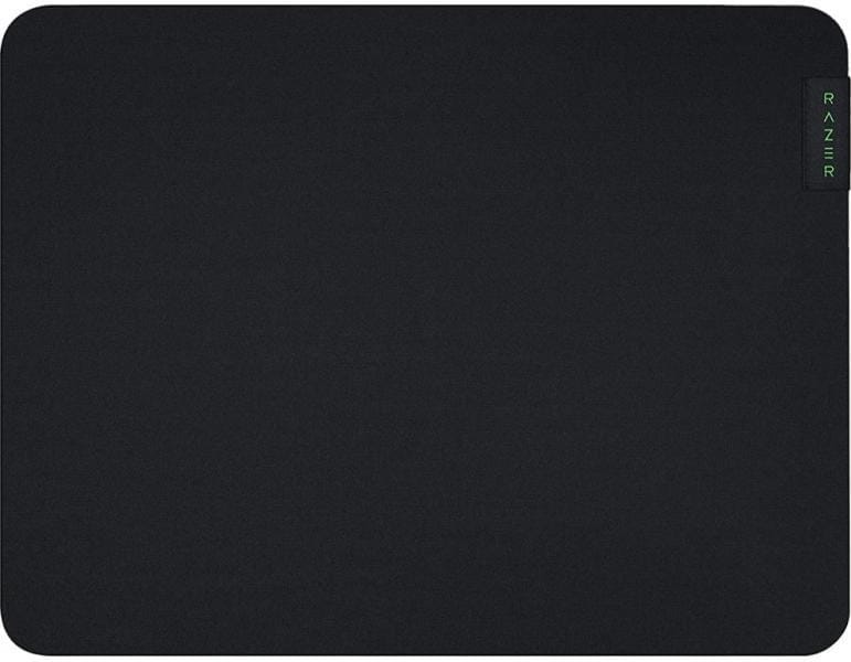 Mouse Pad Razer Gigantus V2 Medium - Suprafata Gaming Premium - imagine 2