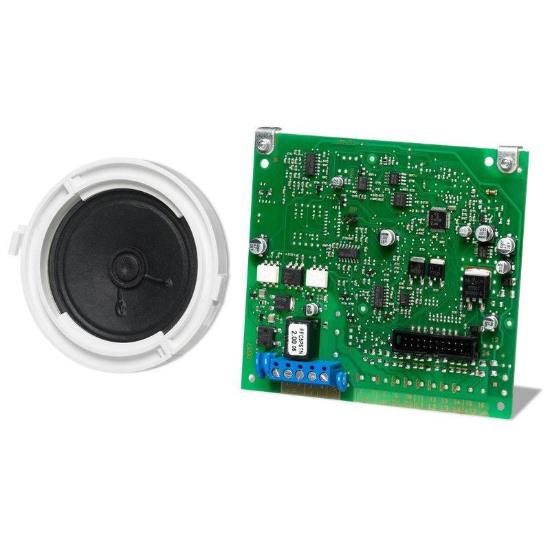 Bentel FC500PSTN Comunicator Telefonic Digital