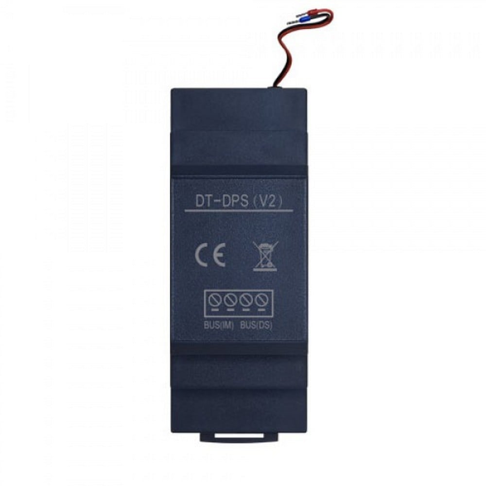 Oem DT-DPS(V2) Separator Alimentare Stabil