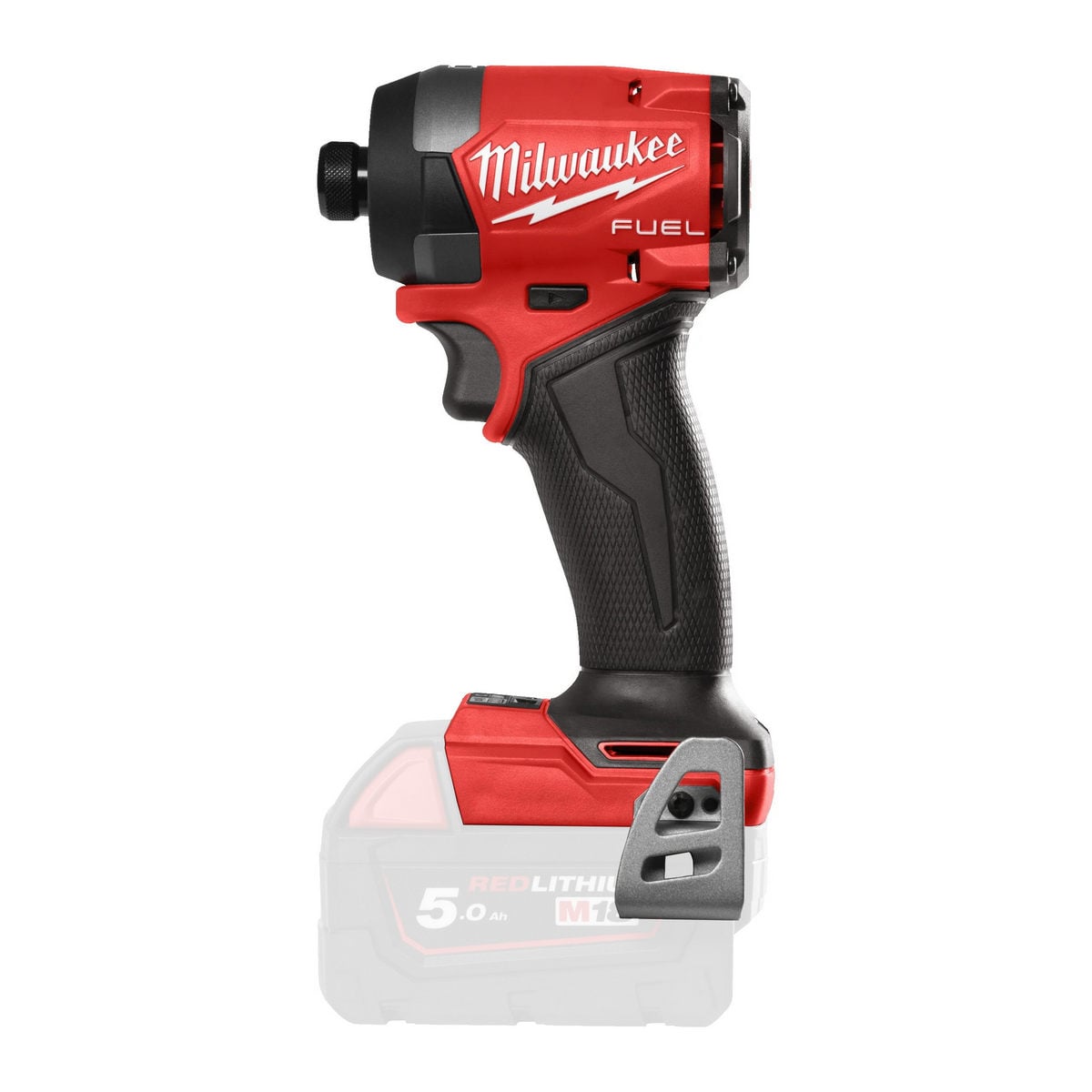 Milwaukee M18 Impact Driver 226Nm Compact
