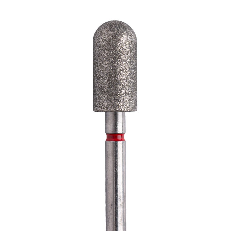 Capat freza diamant PRO Nailshop #119P