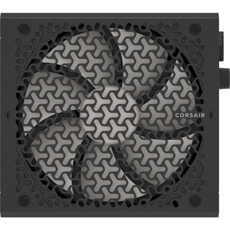 Sursa Corsair RM750x 750W 80 Plus Gold Modulară - imagine 8