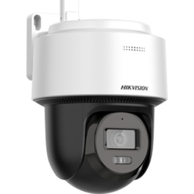 Camera IP PT Hikvision DS-2DE2C200MWG-W, 2MP, AutoTracking