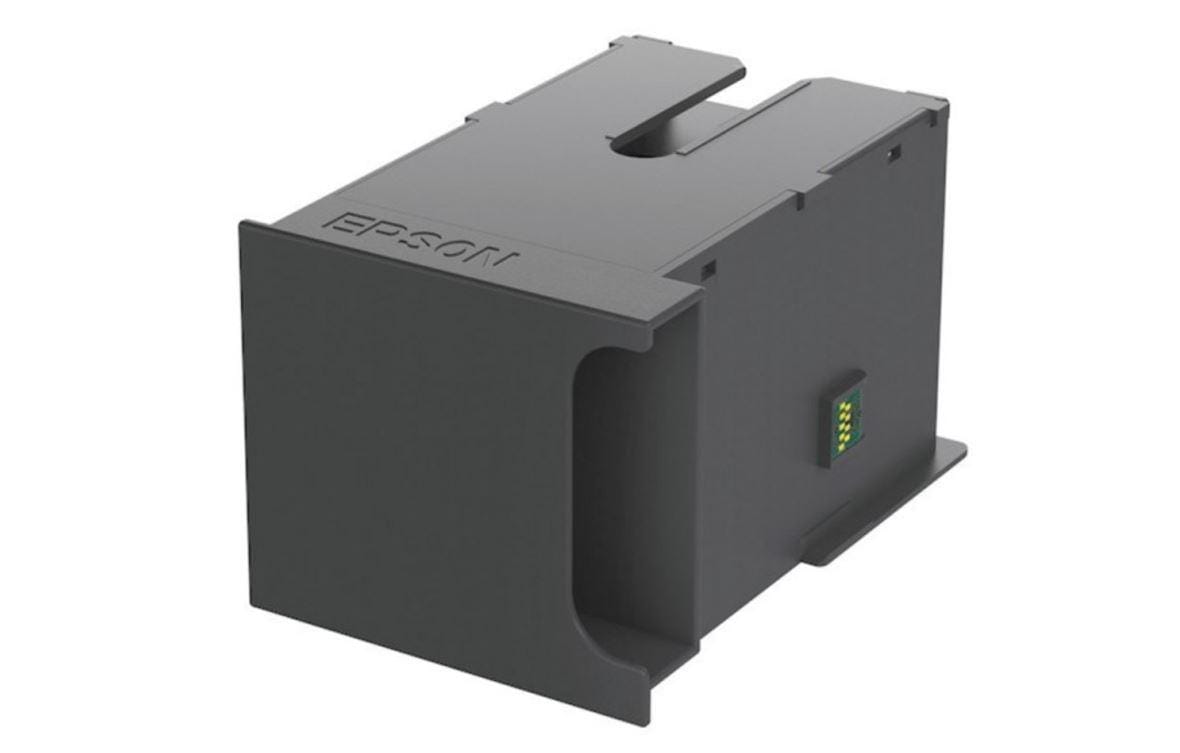 Cutie Mentenanță EPSON LFP pentru SC-T3100/SC-T5100/SC-F500 - imagine 2
