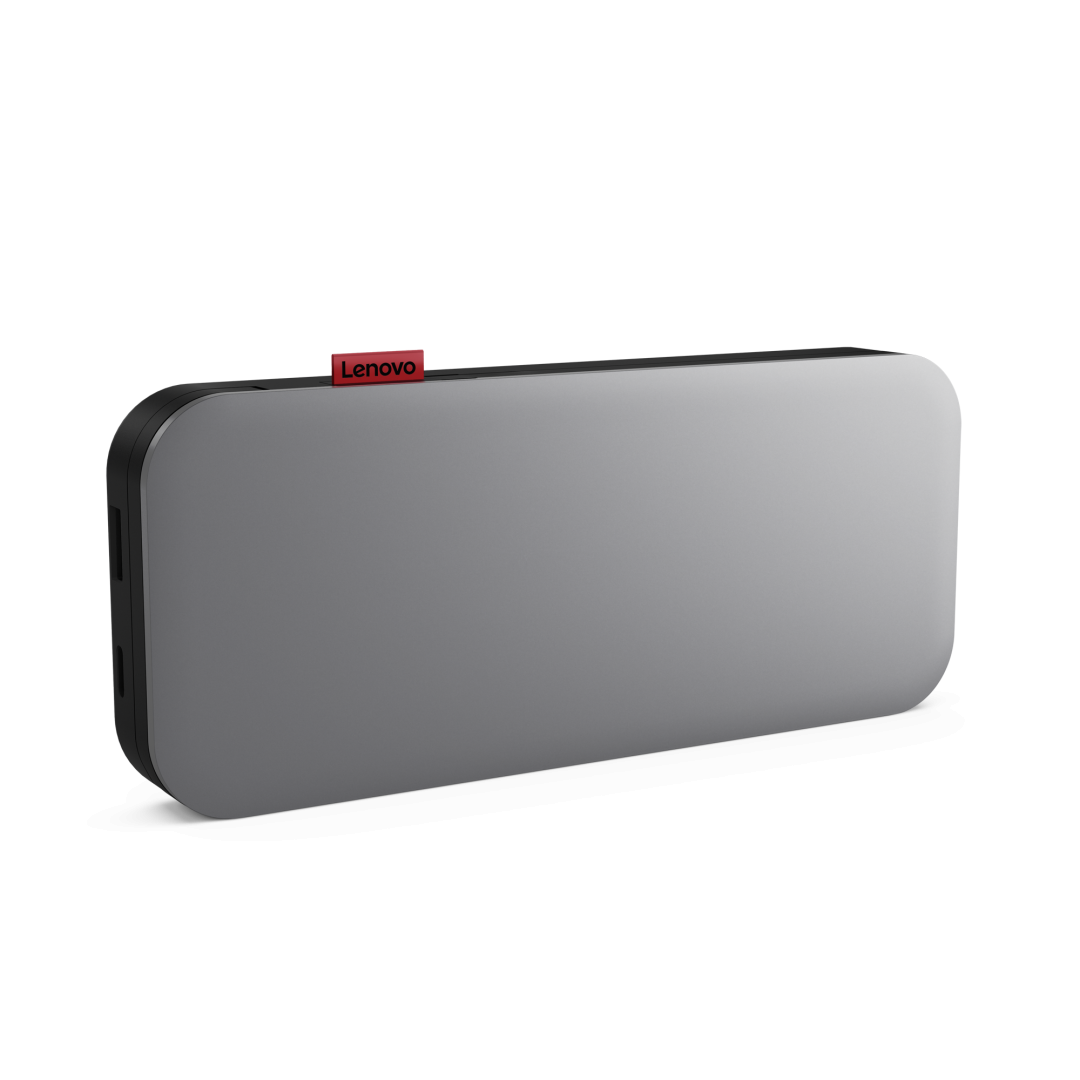 Power Bank Lenovo Go USB-C Laptop 40ALLG2WWW - 479.72 RON - imagine 3