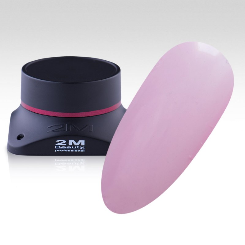 Gel UV Painting 2M Hema Free Nr. 06 Nailshop