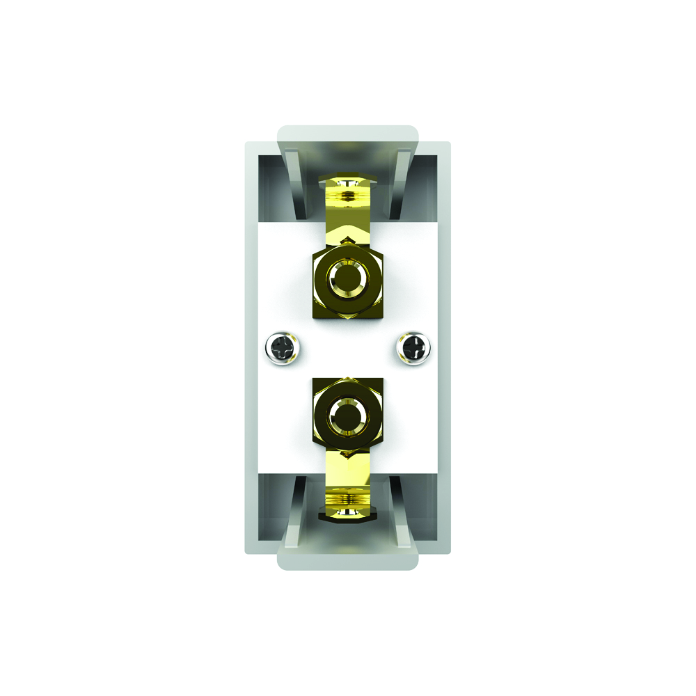 Priza Audio Livolo cu Mufă Sunet - imagine 4