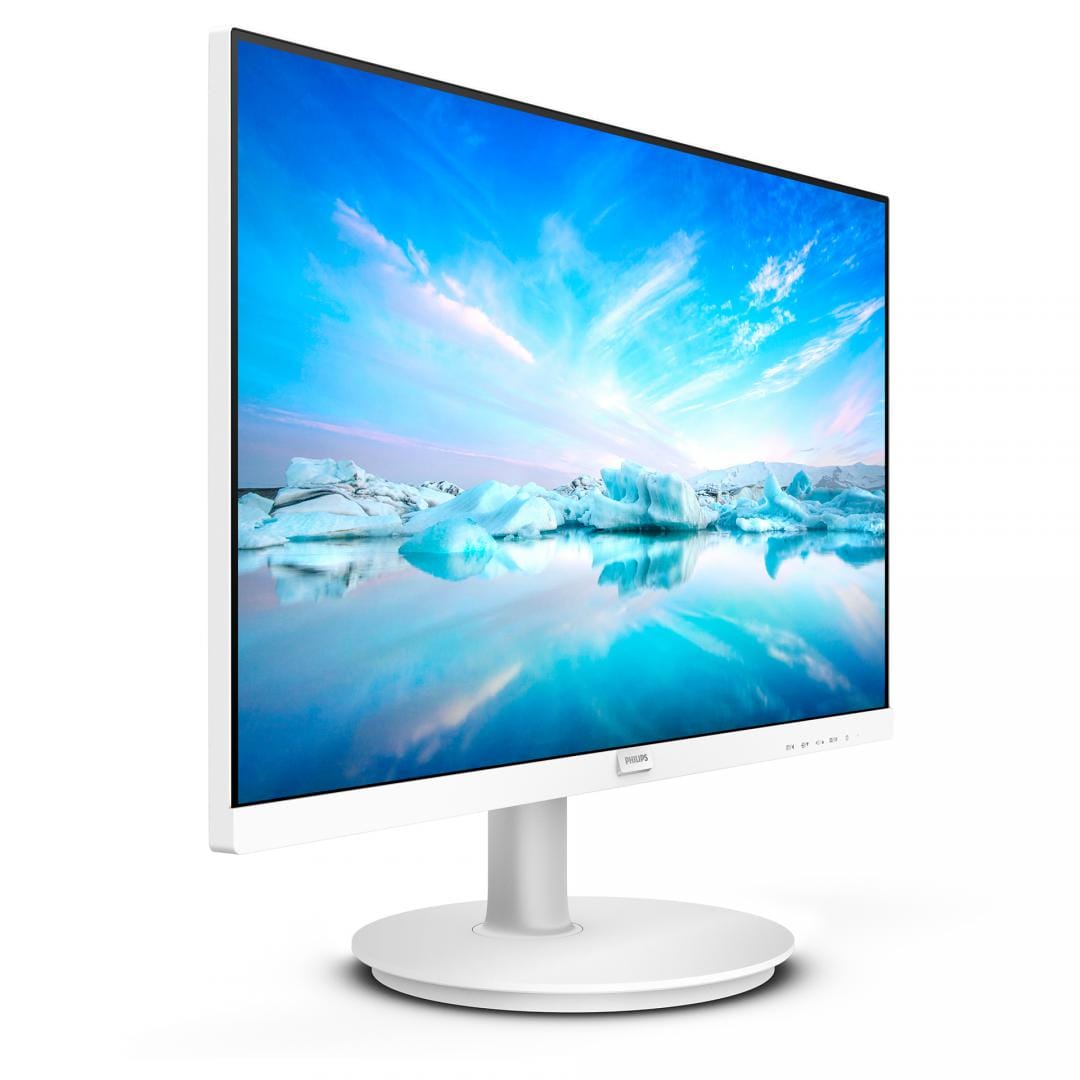 Monitor Philips 23.8" Full HD IPS 75Hz - 241V8AW/00 - imagine 5