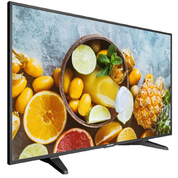 Monitor Hikvision 42.5" Full HD Profesional