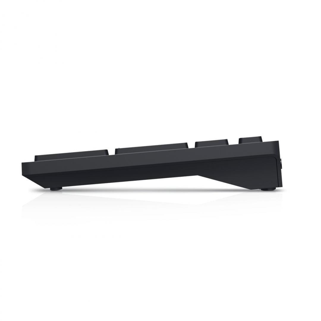 Tastatură Wireless Dell KB500 – Confort și Productivitate - imagine 9