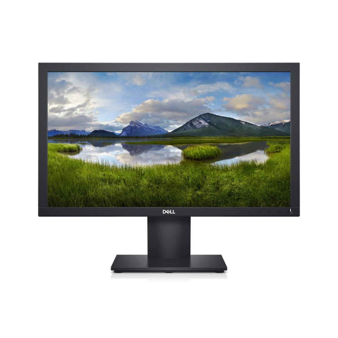 Monitor LED Dell E2020H 19.5 inch HD - Calitate Premium