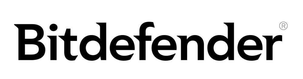 Bitdefender Internet Security 5 Utilizatori 2 Ani - Licență Originală - imagine 2