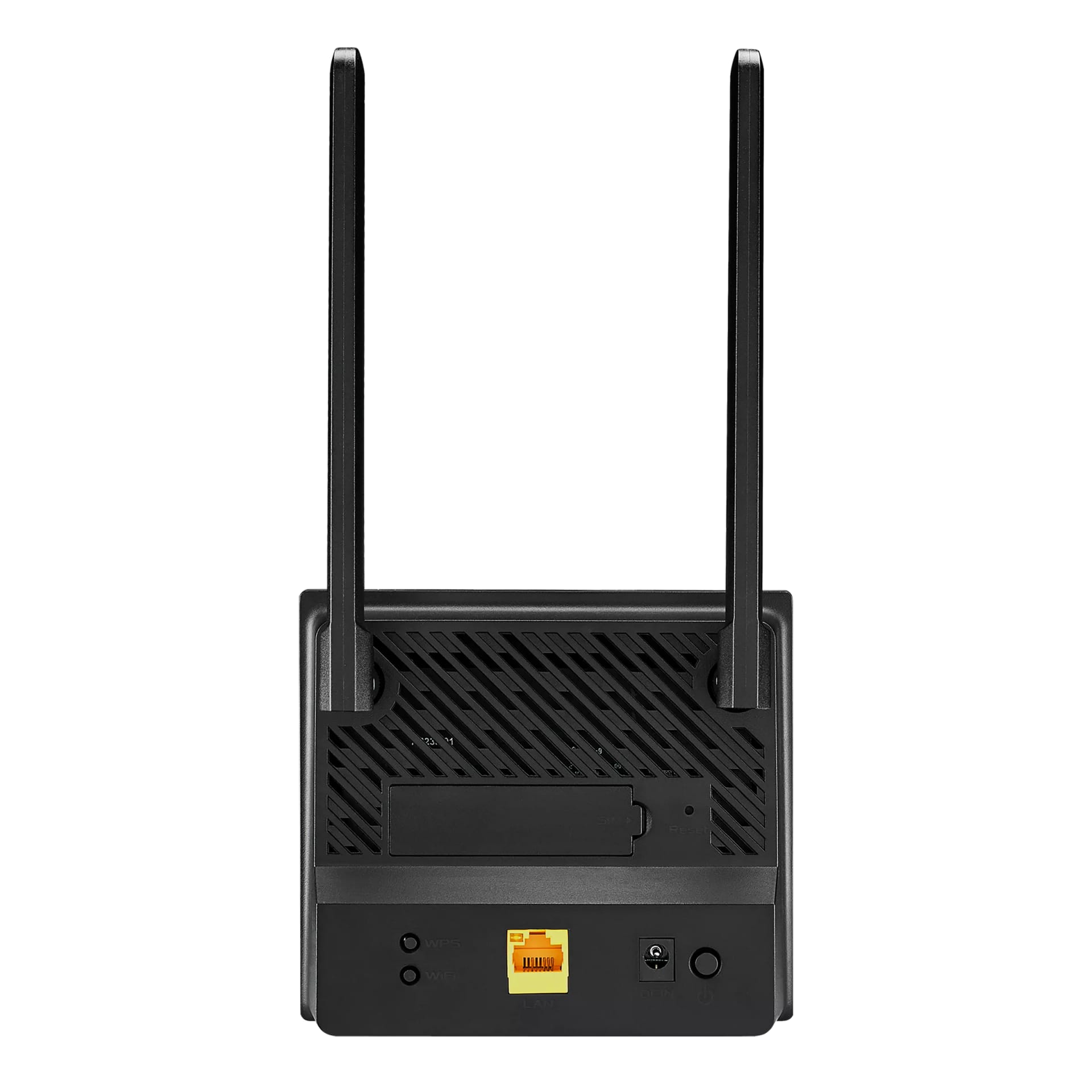 Router Wireless ASUS 4G-N16 LTE | Wi-Fi N300 fără Cabluri - imagine 7