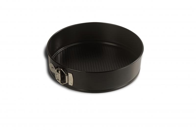 Formă Tort Teflon 26cm Bază Detașabilă Vanora Home