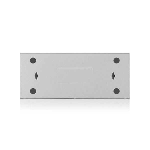 Switch Zyxel XGS1010-12 10Gbps, 10xRJ45, 2xSFP+ - Rețea Profesionistă - imagine 5