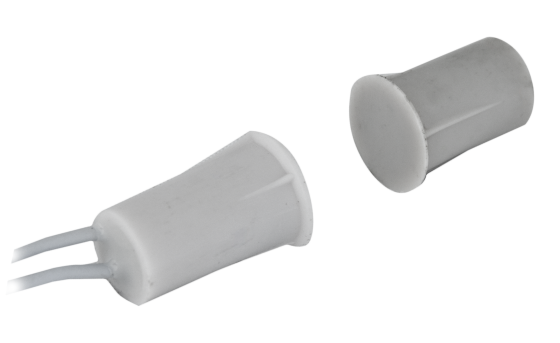 Contact Magnetic Incastrat OEM | YB-35A-ALB