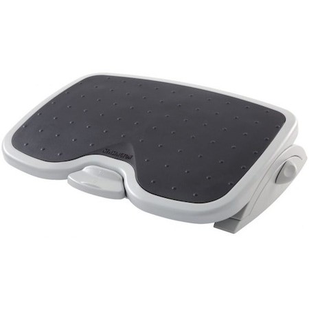 Suport Picioare Ergonomic Kensington SmartFit Reglabil