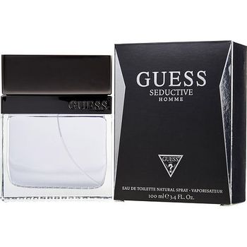 Guess Seductive Homme 100ml - Parfum Seductie