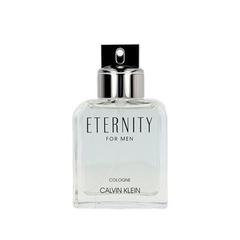 Calvin Klein Eternity Cologne - Aroma Masculină Clasică