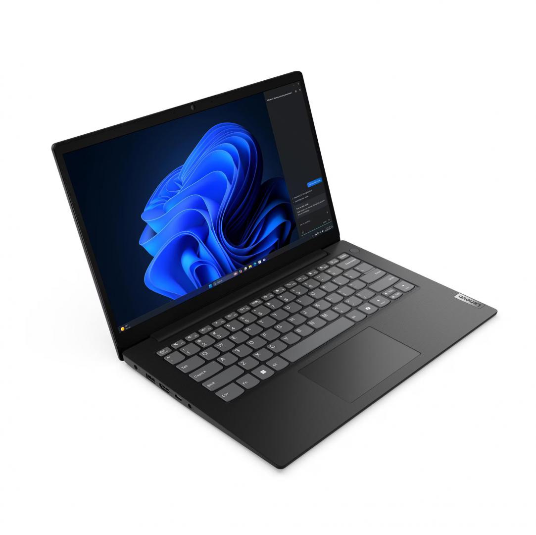 Laptop Lenovo V14 G5 Intel Core 5 16GB 512GB SSD 14 FHD