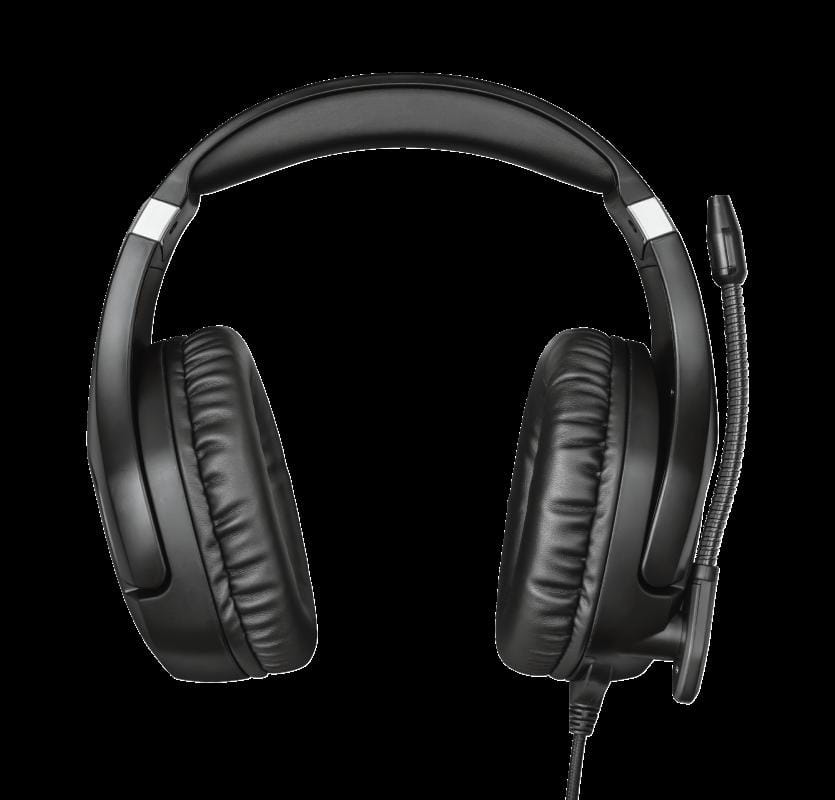 Căști Gaming PS4 Trust GXT 488 Forze - Sunet 50mm - imagine 7