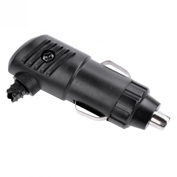 Mufa Tata Bricheta Auto WTY0151 cu Siguranță OEM