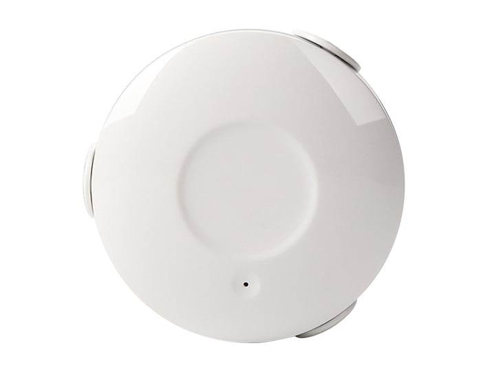 Rehent Senzor WiFi Inundații Smart