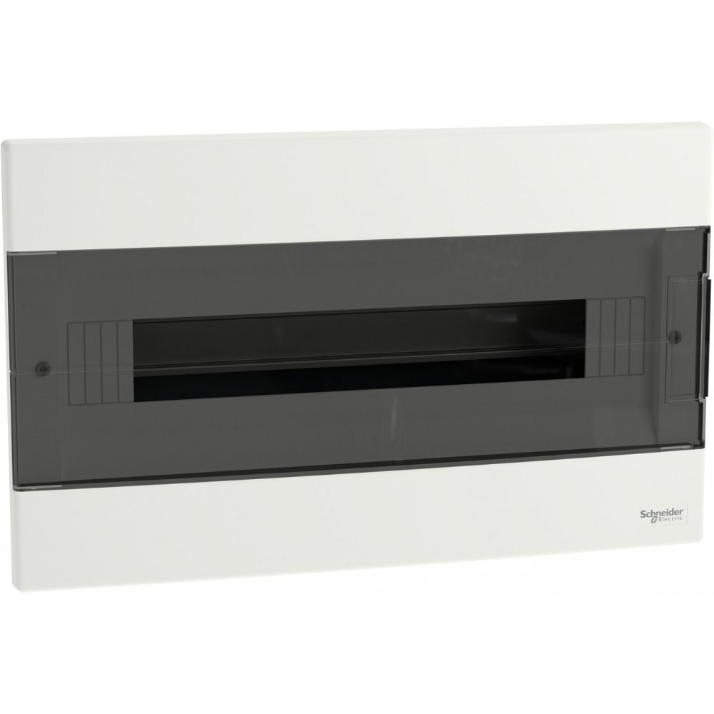 Tablou Electric Schneider Easy9 1x18 Module