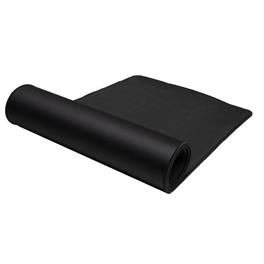 Mousepad Gaming Spacer 900x300mm - Suprafata XL pentru Control Precis - imagine 4