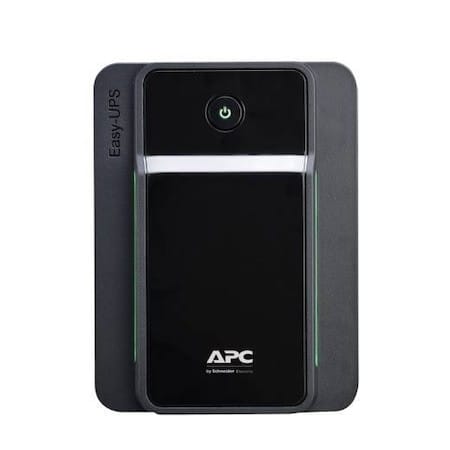 APC Easy UPS BVX 900VA - Protecție Eficientă pentru Echipamente - imagine 5