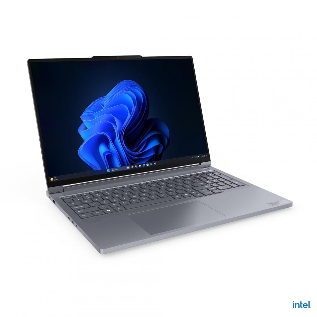 Laptop Lenovo ThinkBook 16p G6 RTX 5060 16" 240Hz i7