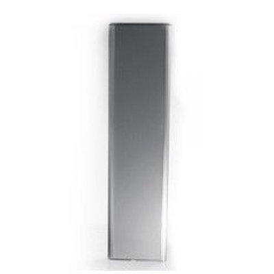 Sistem Antifurt Dexilon SOLARES MA 58KHz